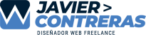 Diseñador Web Freelance