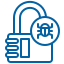 RECUPERACIÓN DE WEBS HACKEADAS