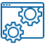 Mantenimiento Web WordPress Profesional