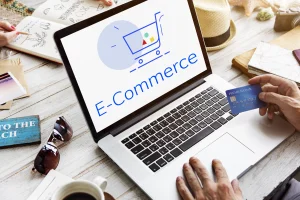 Ejemplo de desarrollo de tienda online