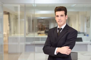 Diseño de Páginas Web para Abogados