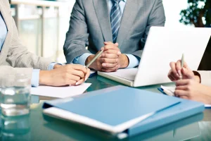 Diseño Web Corporativo en Málaga
