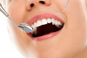 Diseño de página web para clínica dental